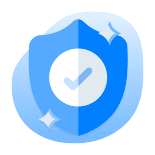 Safety and peace of mind