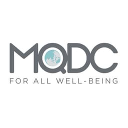 วิสซ์ดอม อินสไปร์ สุขุมวิท (Whizdom Inspire Sukhumvit)