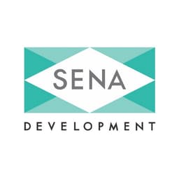 Niche Mono Charoen Nakorn