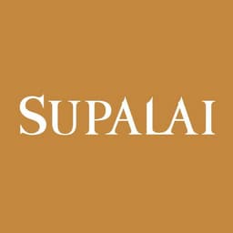 Supalai ICON Sathorn