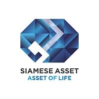 Blossom Condo @ Sathorn - Charoenrat