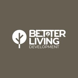 89 เรสซิเดนซ์ รัชดา - พระราม 9 (89 Residence Ratchada - Rama 9)