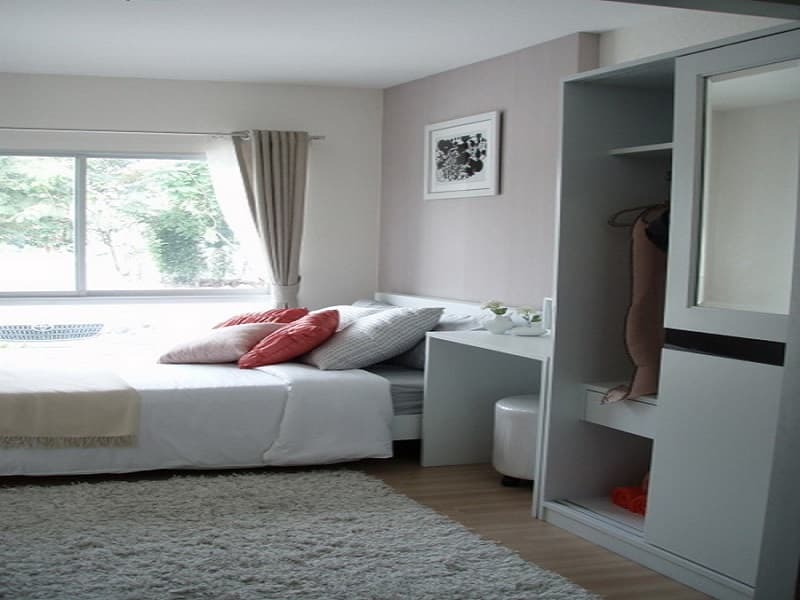 เดอะ คิทท์ แจ้งวัฒนะ (The Kith Chaengwattana) รูปที่ 11