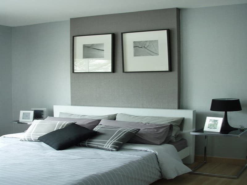 เดอะ คิทท์ แจ้งวัฒนะ (The Kith Chaengwattana) รูปที่ 12