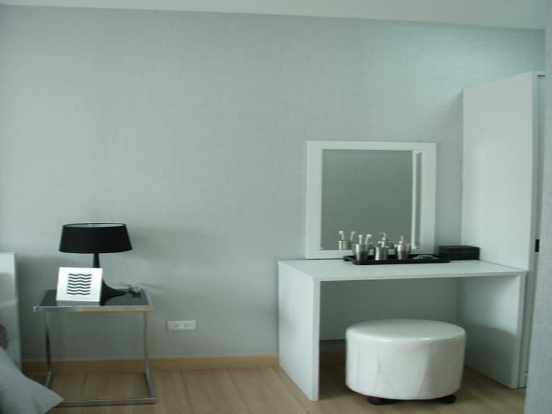 เดอะ คิทท์ แจ้งวัฒนะ (The Kith Chaengwattana) รูปที่ 13