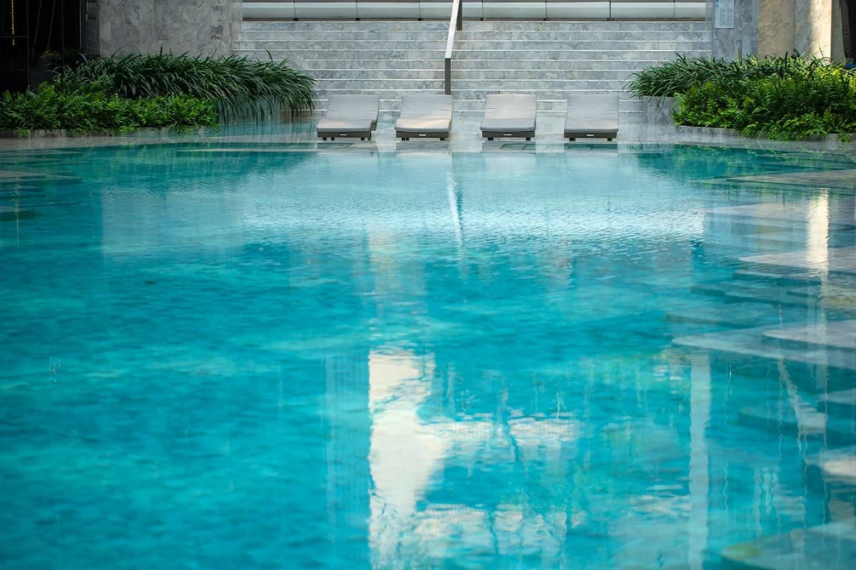 Ashton Residence 41 photo #14