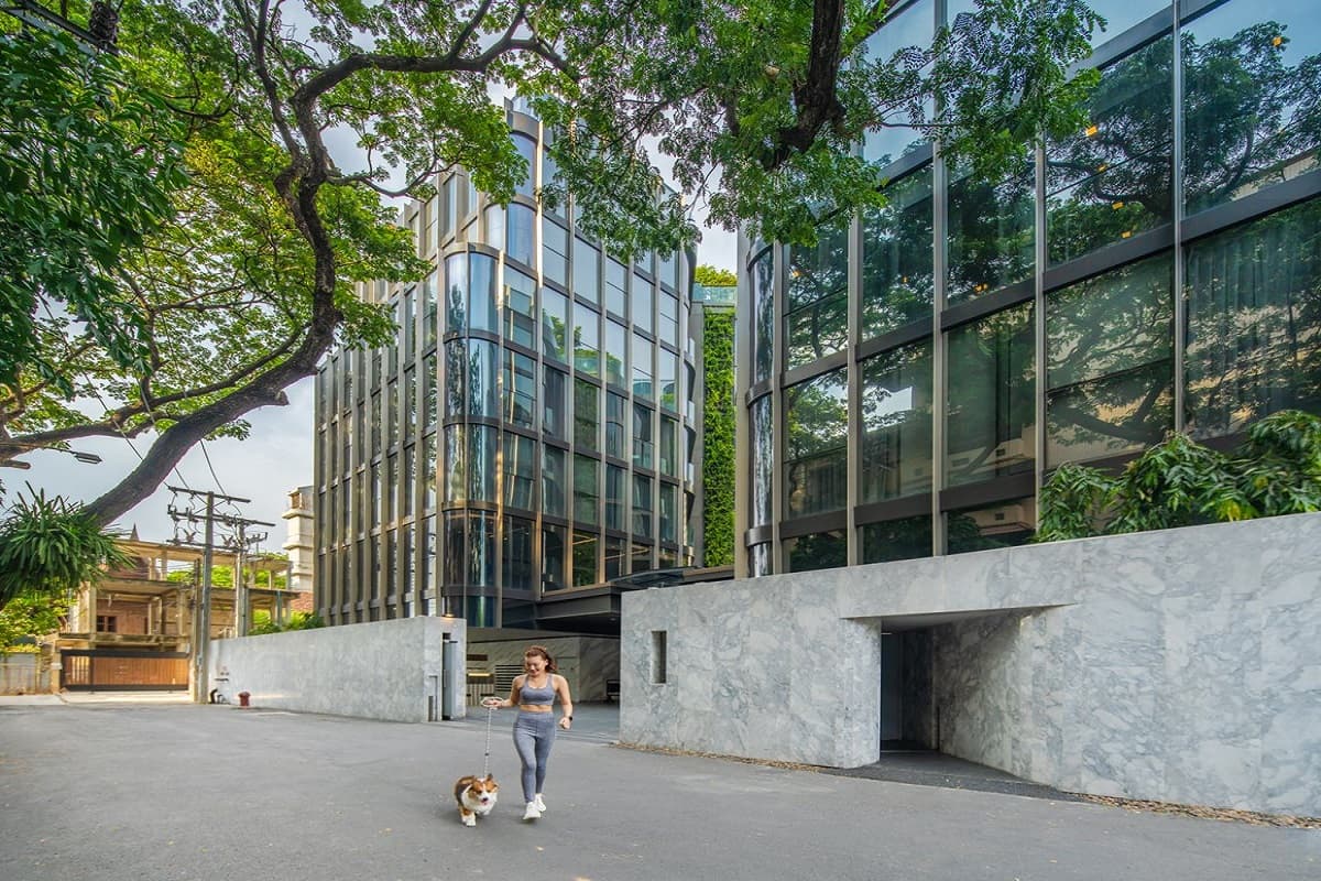 Ashton Residence 41 photo #15