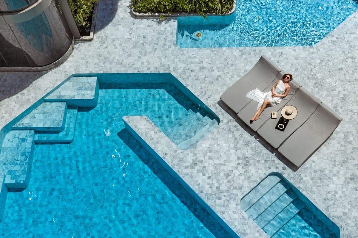 Ashton Residence 41 photo #16