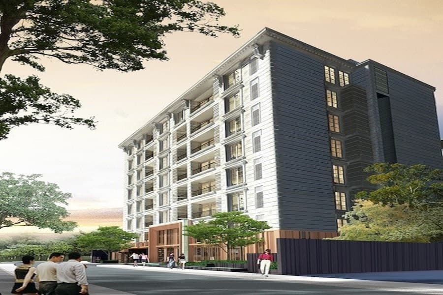 Maestro 39 photo #10