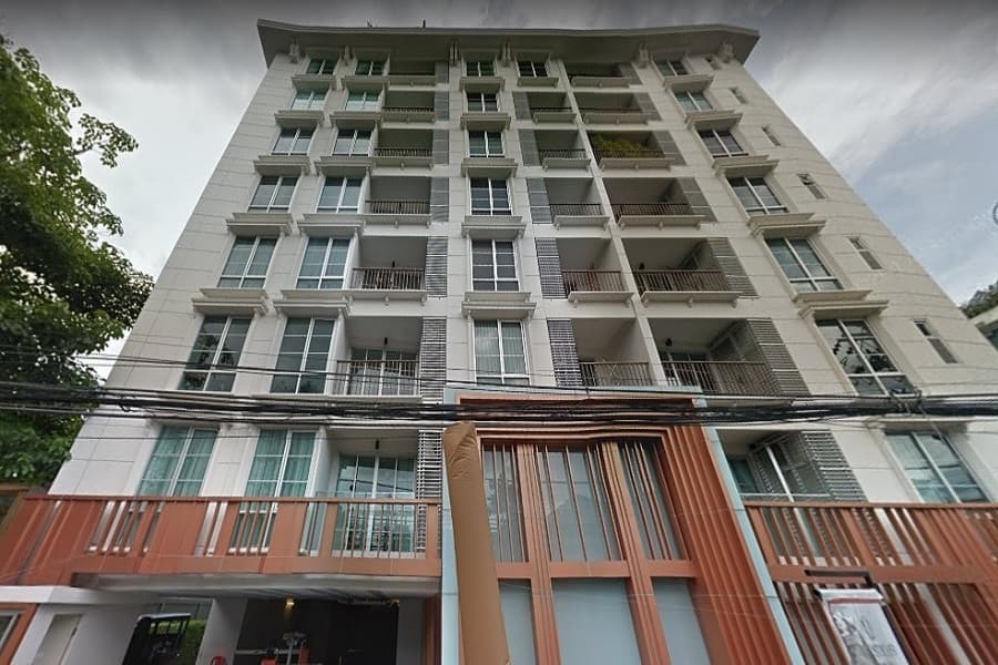 Maestro 39 photo #11