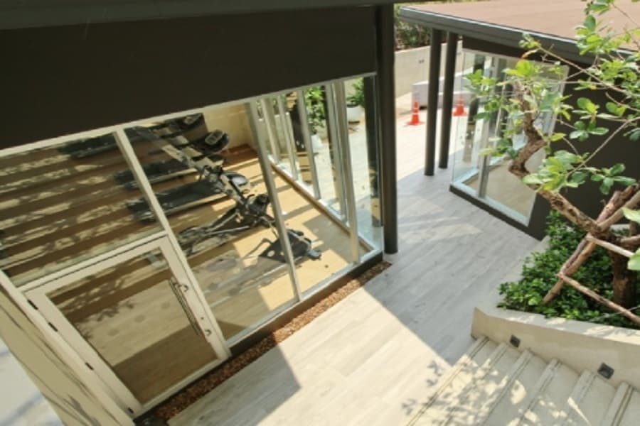 ยู ดีไลท์ รัชวิภา (U Delight Ratchavibha) รูปที่ 22