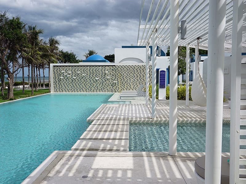 เดอะ เครสท์ ซานโตรา หัวหิน (The Crest Santora HuaHin) รูปที่ 46