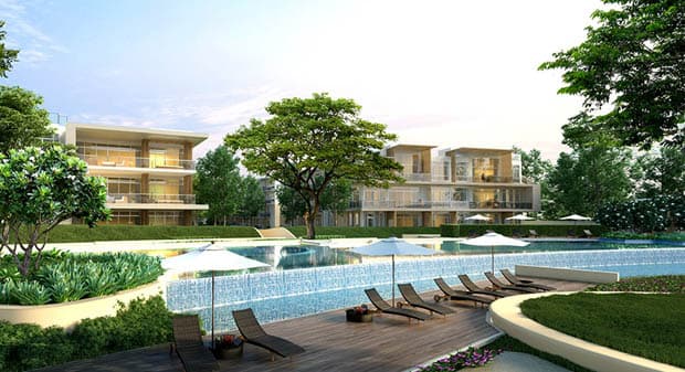 วันเวลา เขาเต่า (Wan Vayla)