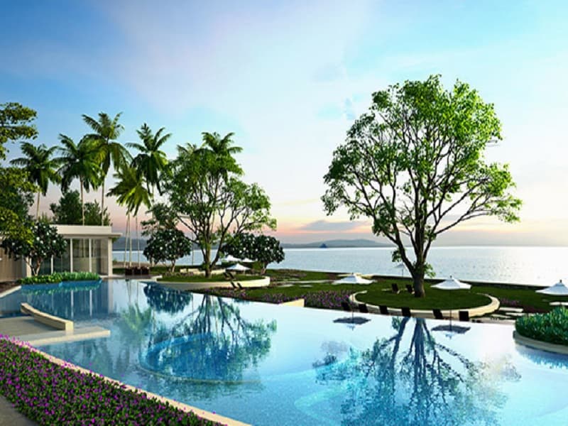 วันเวลา เขาเต่า (Wan Vayla) รูปที่ 19