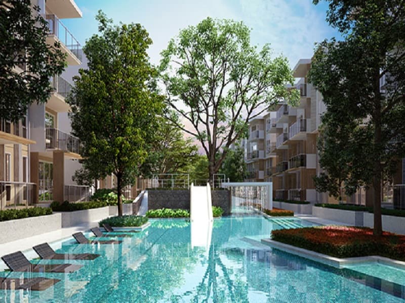 วันเวลา เขาเต่า (Wan Vayla) รูปที่ 20