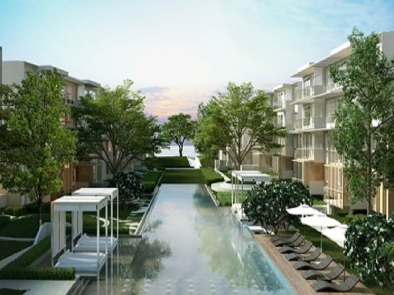 วันเวลา เขาเต่า (Wan Vayla) รูปที่ 21