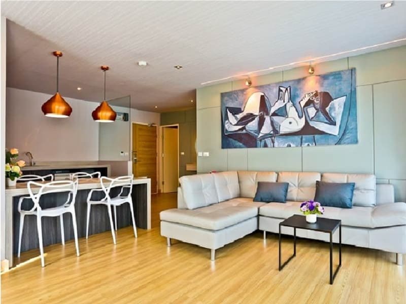 เอ.ดี รีสอร์ท หัวหิน (A.D Resort Huahin) รูปที่ 18