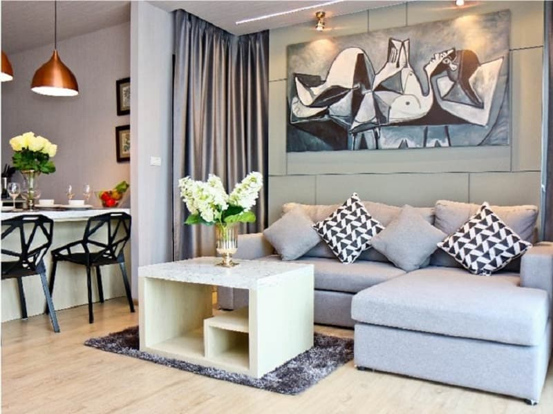 เอ.ดี รีสอร์ท หัวหิน (A.D Resort Huahin) รูปที่ 20