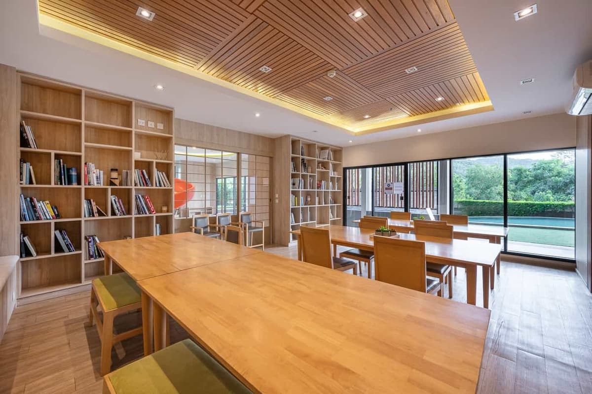 Knightsbridge The Ocean Sriracha + Include Service photo #22