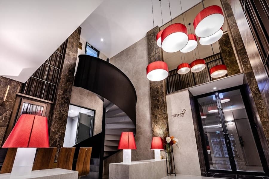 Runesu Thonglor 5 photo #13