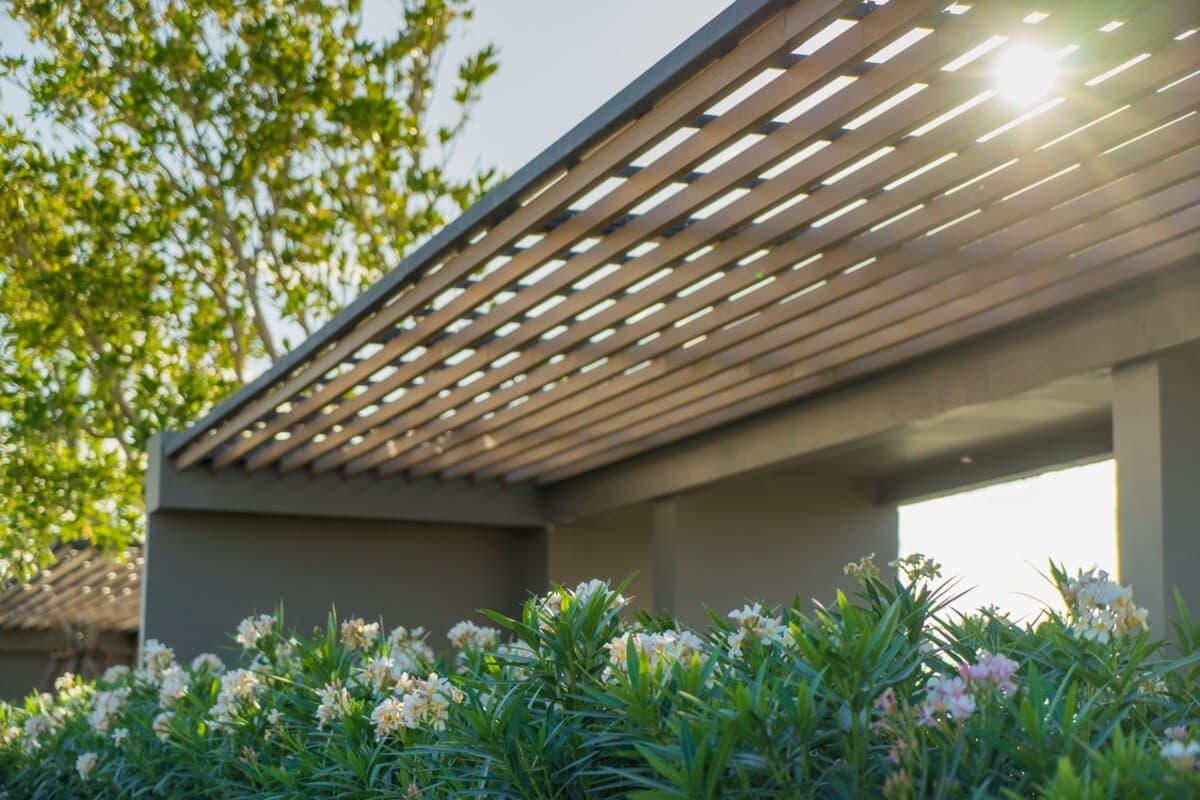 ไนท์บริดจ์ พหลโยธิน - อินเตอร์เชนจ์ (Knightsbridge Phaholyothin - Interchange) รูปที่ 27