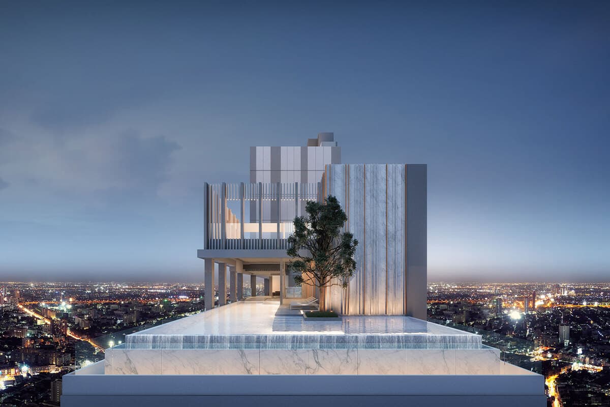 Knightsbridge Kaset Society photo #11