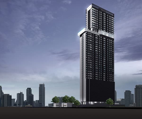 KnightsBridge Prime Onnut