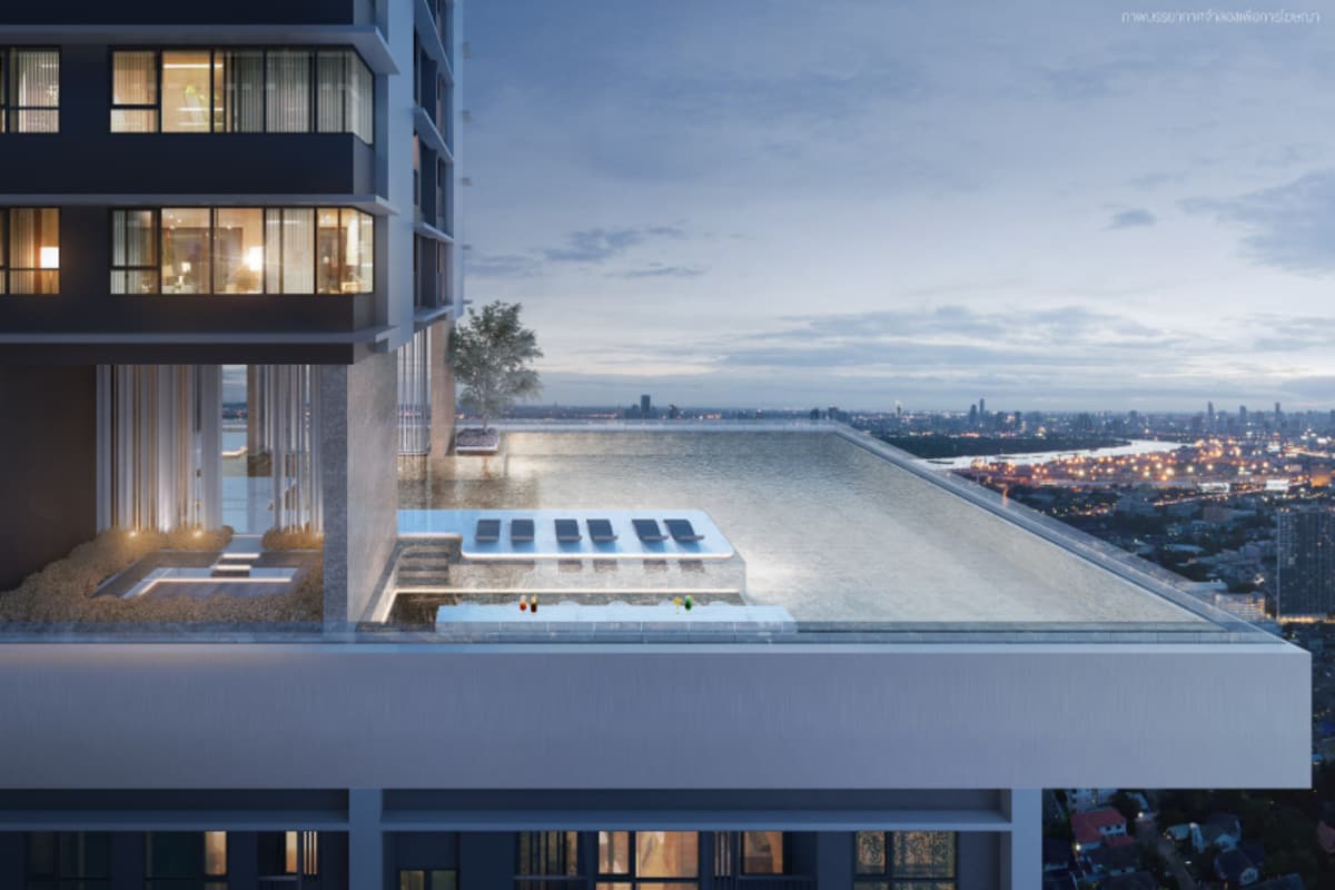 KnightsBridge Prime Onnut photo #27