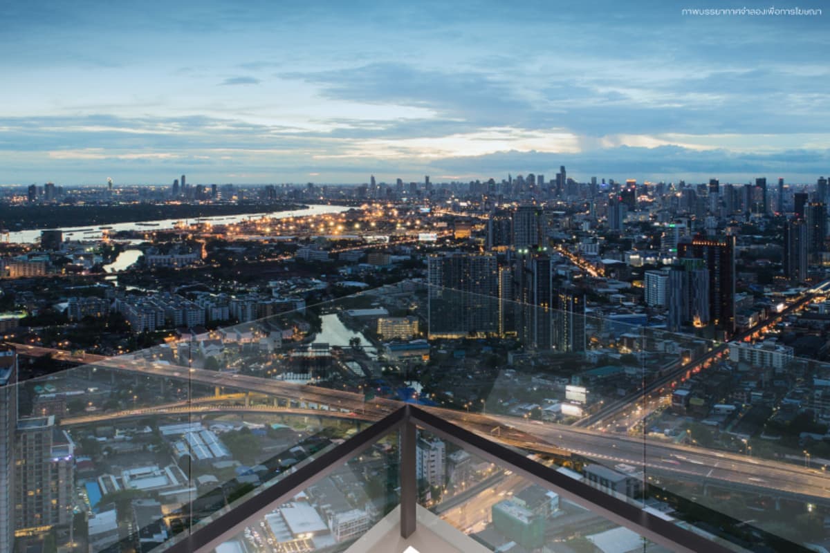 KnightsBridge Prime Onnut photo #29