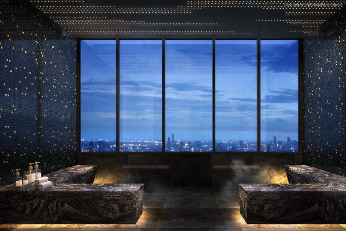 KnightsBridge Prime Onnut photo #30