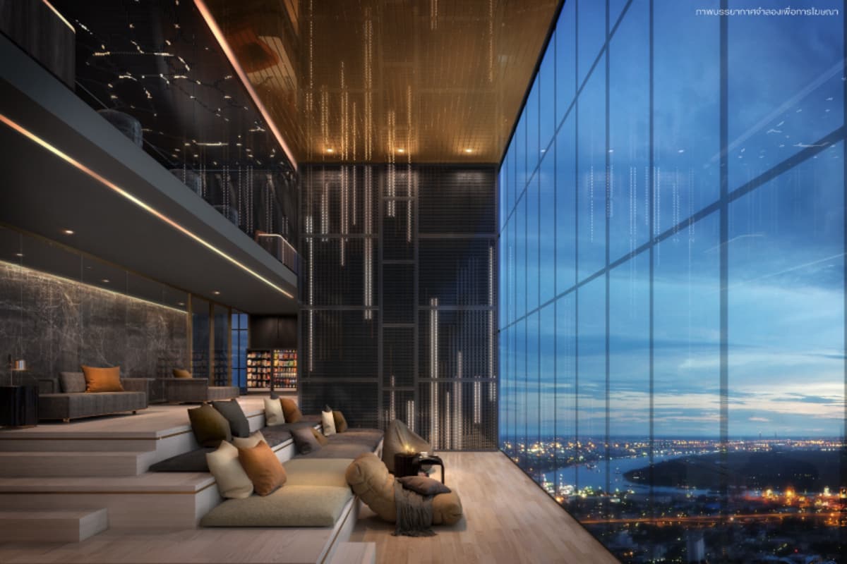 KnightsBridge Prime Onnut photo #32