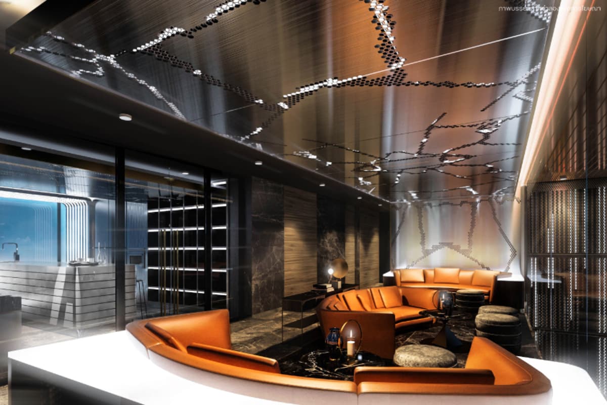 KnightsBridge Prime Onnut photo #33