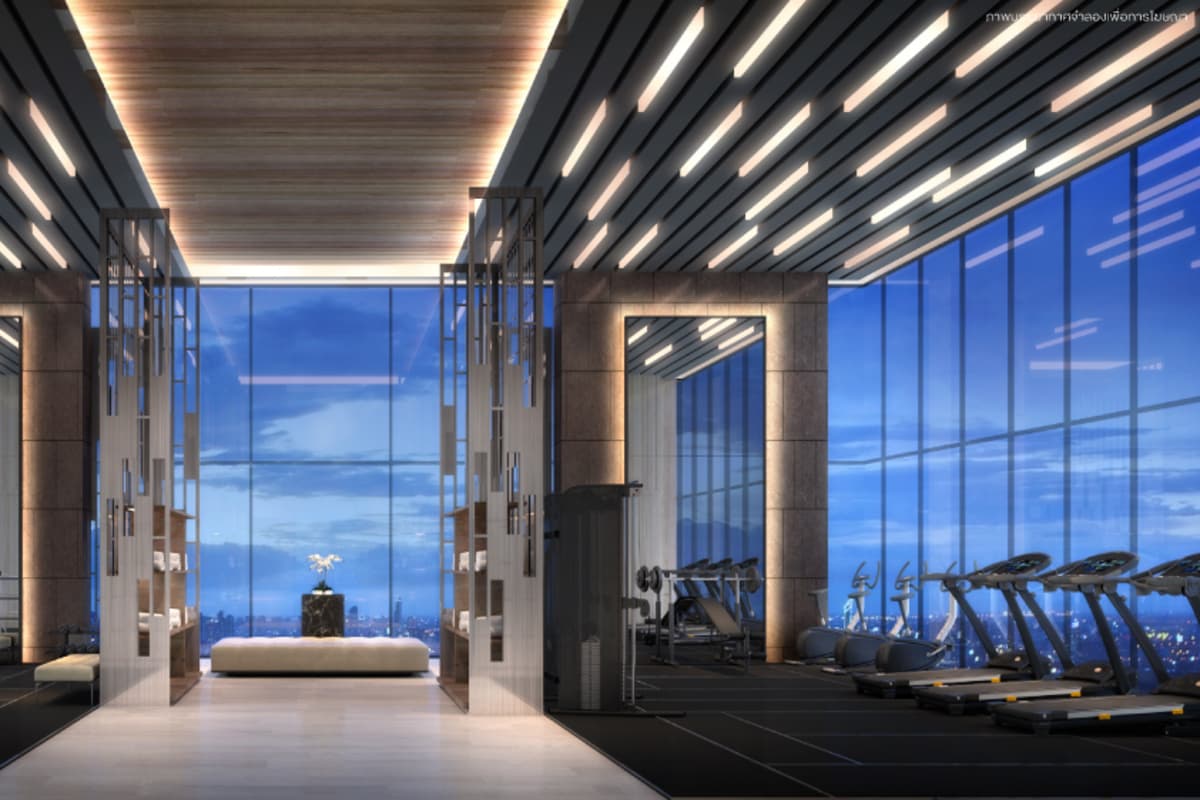 KnightsBridge Prime Onnut photo #34