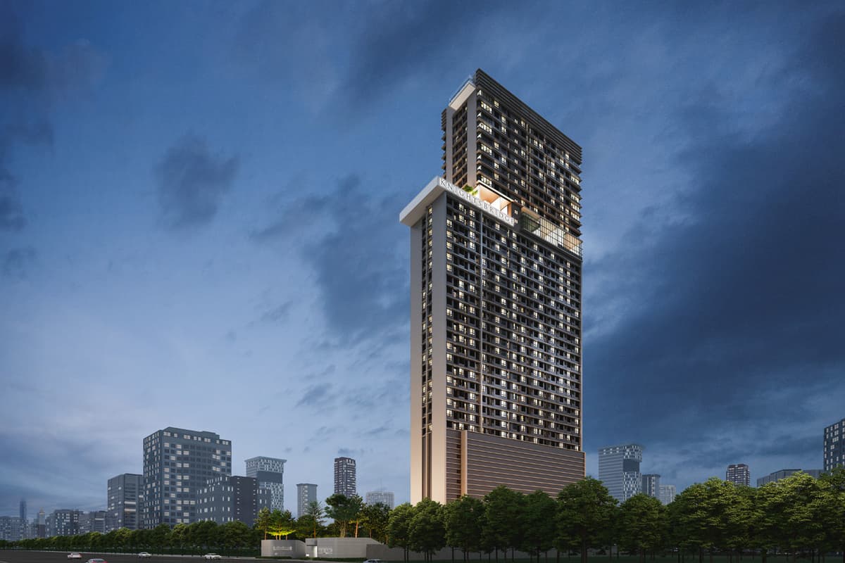 KnightsBridge Prime Onnut photo #35