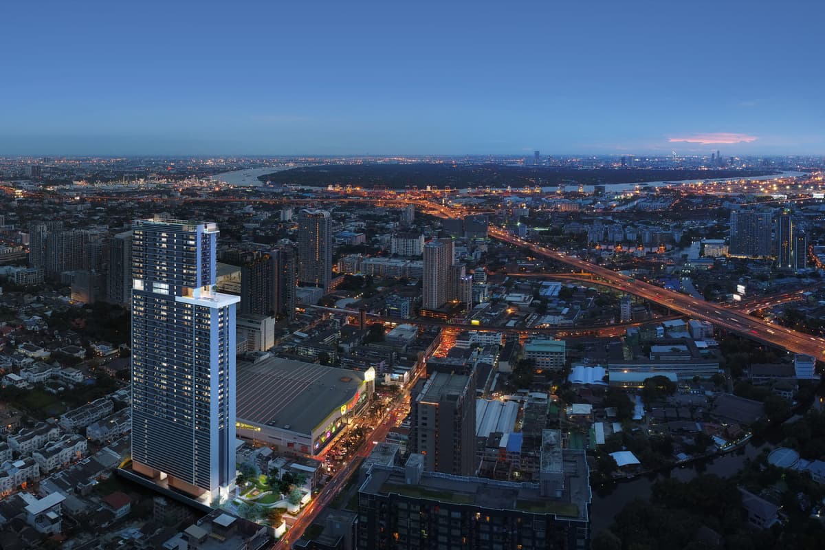 KnightsBridge Prime Onnut photo #36