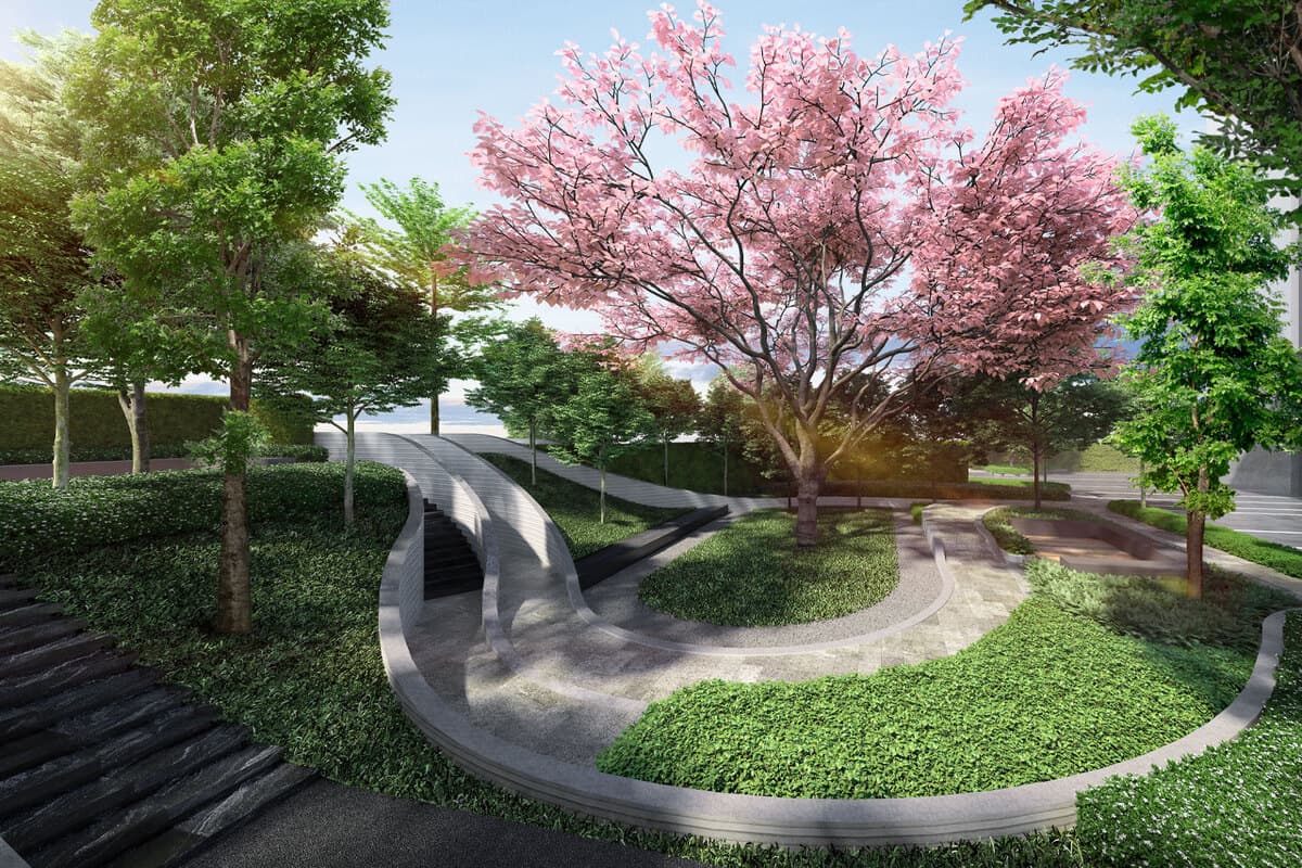 KnightsBridge Prime Onnut photo #37