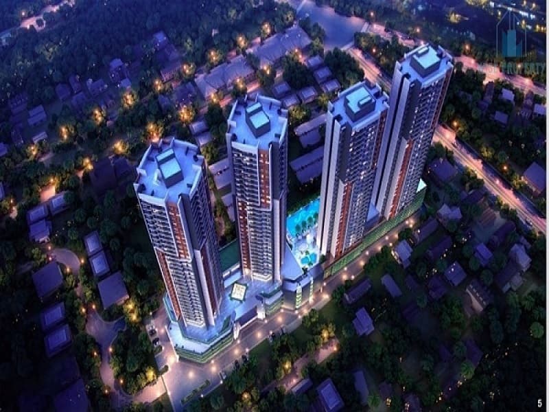 Artisan Ratchada photo #27