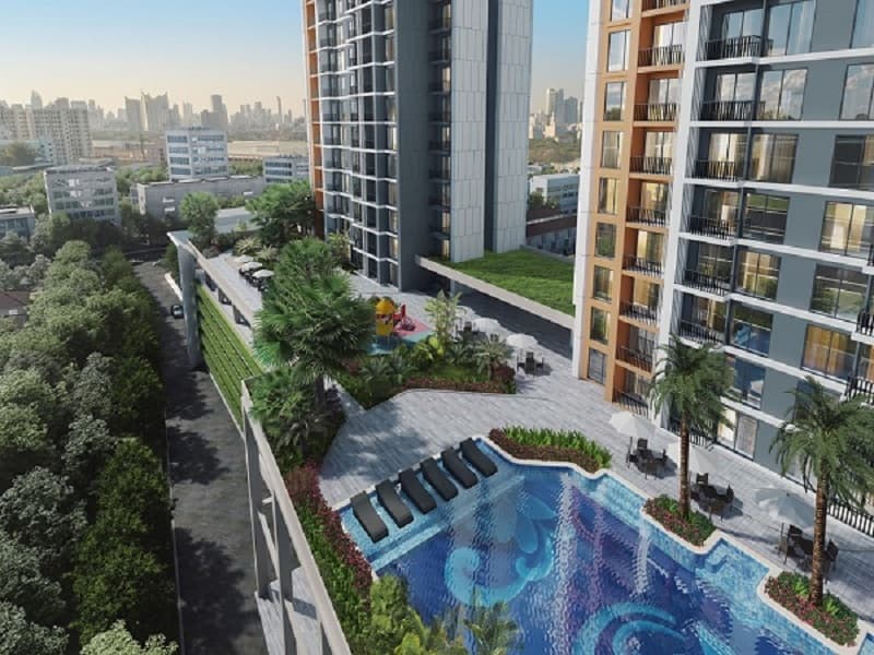 Artisan Ratchada photo #28