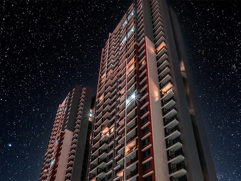 Artisan Ratchada photo #29