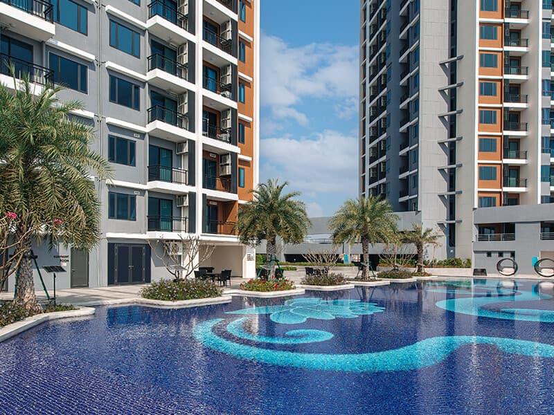 Artisan Ratchada photo #31