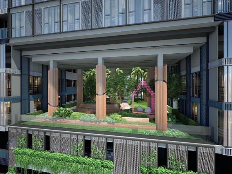 XT Phayathai photo #35