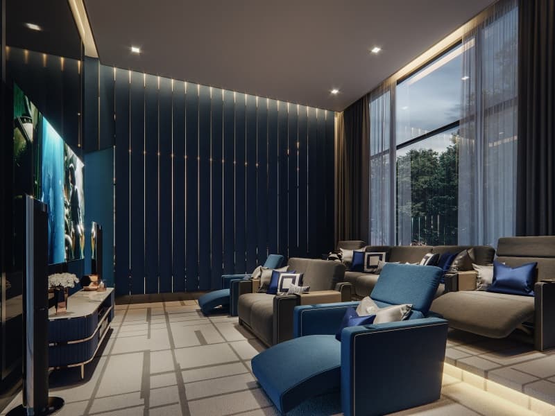 XT Phayathai photo #39