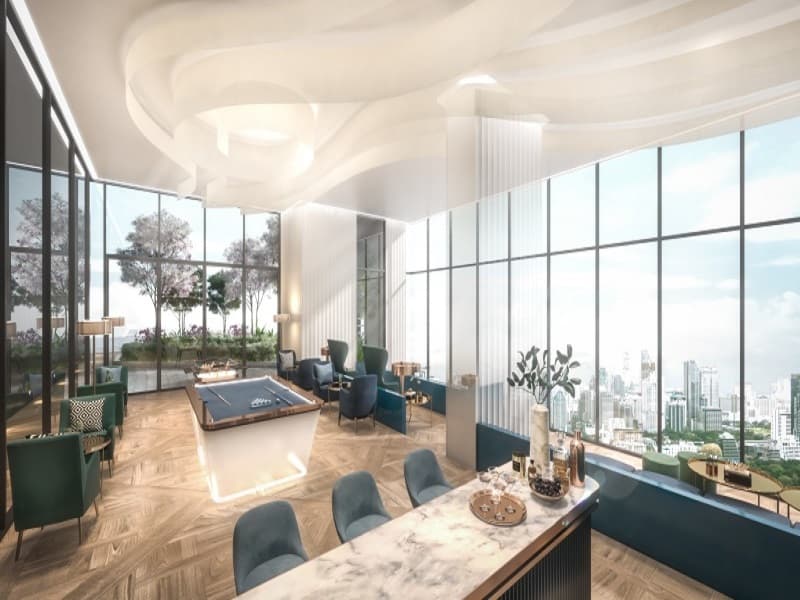 XT Phayathai photo #40