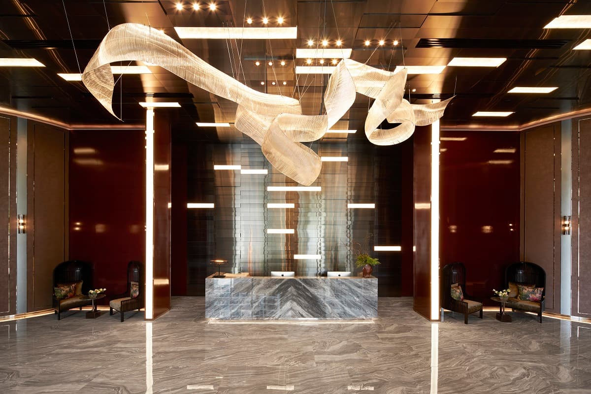 ไลฟ์ อโศก ไฮป์ (Life Asoke Hype) รูปที่ 15