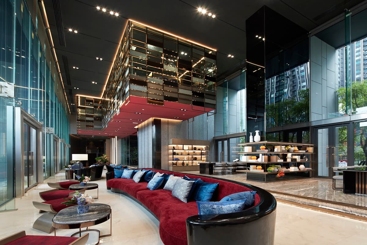 ไลฟ์ อโศก ไฮป์ (Life Asoke Hype) รูปที่ 18