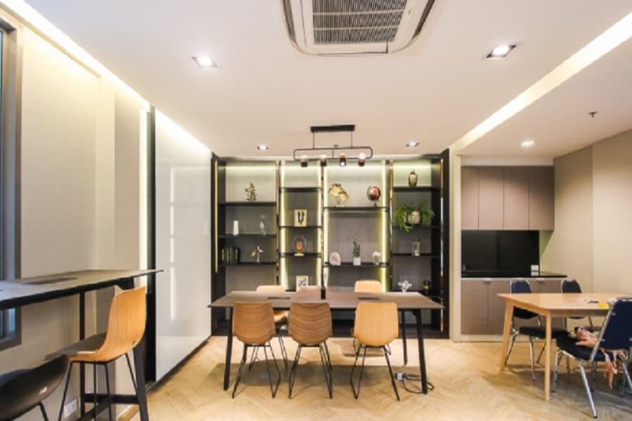 Phyll Phahol 34 photo #15