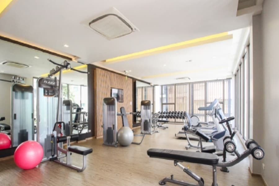 Phyll Phahol 34 photo #16