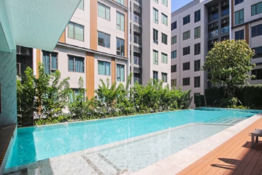 Phyll Phahol 34 photo #17