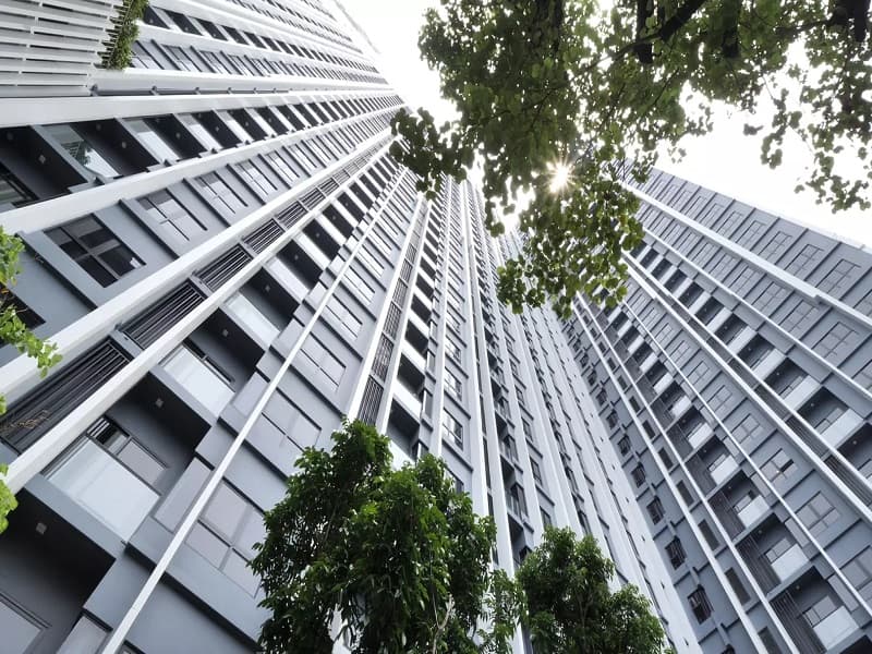 The Key MRT Phetkasem 48 photo #10