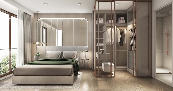 แชปเตอร์ ทองหล่อ 25 (Chapter Thonglor 25) รูปที่ 30